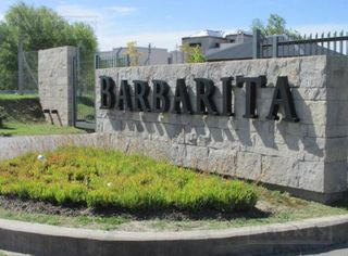 Barbarita